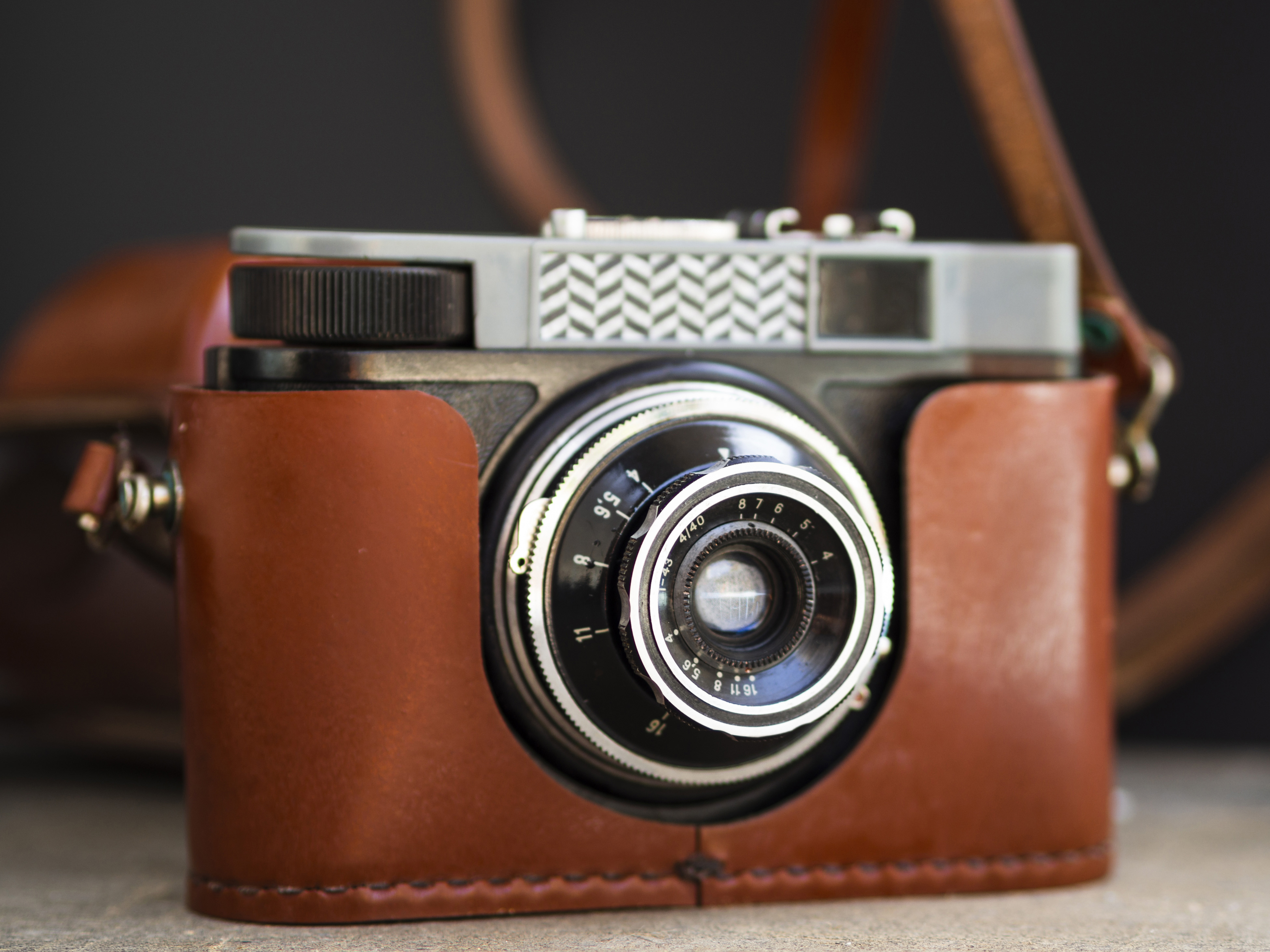 Фотоальбом конференции «Механика в новых материалах, конструкциях и технологиях»