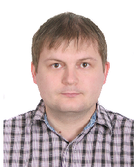 Андрей Олегович Иванцов Андрей Олегович Иванцов