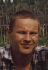 Роман Валерьевич Цветков Роман Валерьевич Цветков