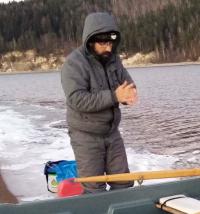 Станислав Рашидович Латыпов