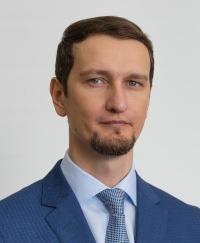 Сергей Владимирович Лекомцев Сергей Владимирович Лекомцев
