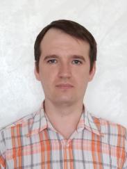 Андрей Юрьевич Федоров Андрей Юрьевич Федоров