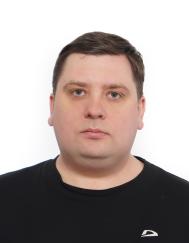 Денис Вячеславович Князев Денис Вячеславович Князев