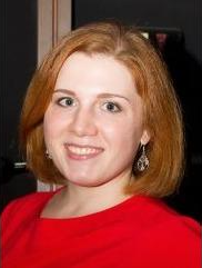 Наталья Владимировна Савельева