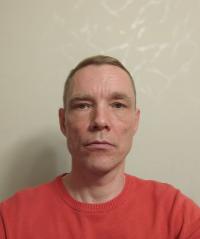 Сергей Витальевич Уваров Сергей Витальевич Уваров