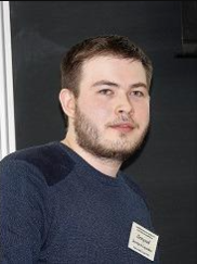 Дмитрий Сергеевич Петухов Дмитрий Сергеевич Петухов