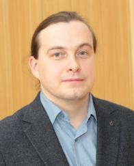 Денис Викторович Ефремов Денис Викторович Ефремов