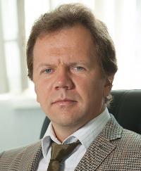 Родион Александрович Степанов Родион Александрович Степанов