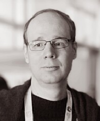 Юрий Александрович Константинов Юрий Александрович Константинов
