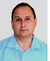 Андрей Иванович Судаков