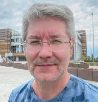 Валерий Валерьевич Епин Валерий Валерьевич Епин