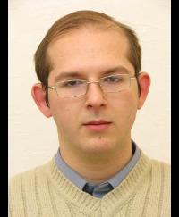 Алексей Сергеевич Иванов