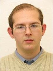 Алексей Сергеевич Иванов Алексей Сергеевич Иванов