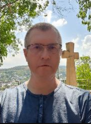 Владимир Владиславович Коновалов Владимир Владиславович Коновалов