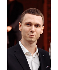 Владимир Сергеевич Озерных Владимир Сергеевич Озерных