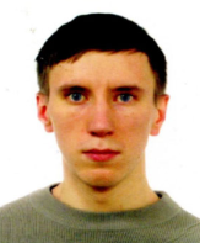 Евгений Сергеевич Садилов Евгений Сергеевич Садилов