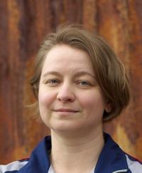 Анна Евгеньевна Самойлова Анна Евгеньевна Самойлова