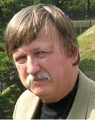 Станислав Юрьевич Хрипченко Станислав Юрьевич Хрипченко