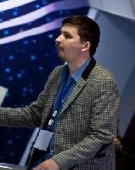 Фёдор Леонидович Барков