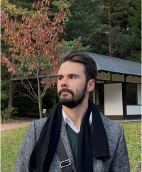 Иван Юрьевич Митрополит Иван Юрьевич Митрополит