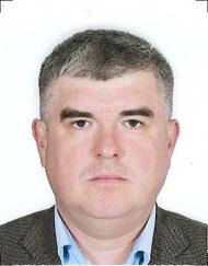 Александр Владимирович Шестаков Александр Владимирович Шестаков