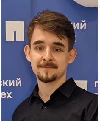 Федор Денисович Сологуб Федор Денисович Сологуб