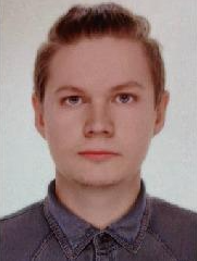 Кудряшев Игорь Станиславович Кудряшев Игорь Станиславович