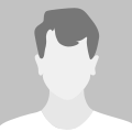 test user