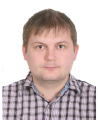 Андрей Олегович Иванцов