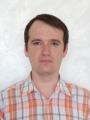 Андрей Юрьевич Федоров