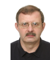 Олег Константинович Гаришин