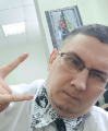 Сергей Анатольевич Прокопьев