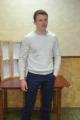 Александр Анатольевич Спешилов