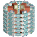 test user