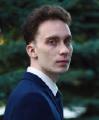 Хабин Михаил Романович