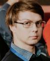 Окатьев Роман Сергеевич