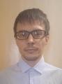 Фагалов Андрей Рамилевич