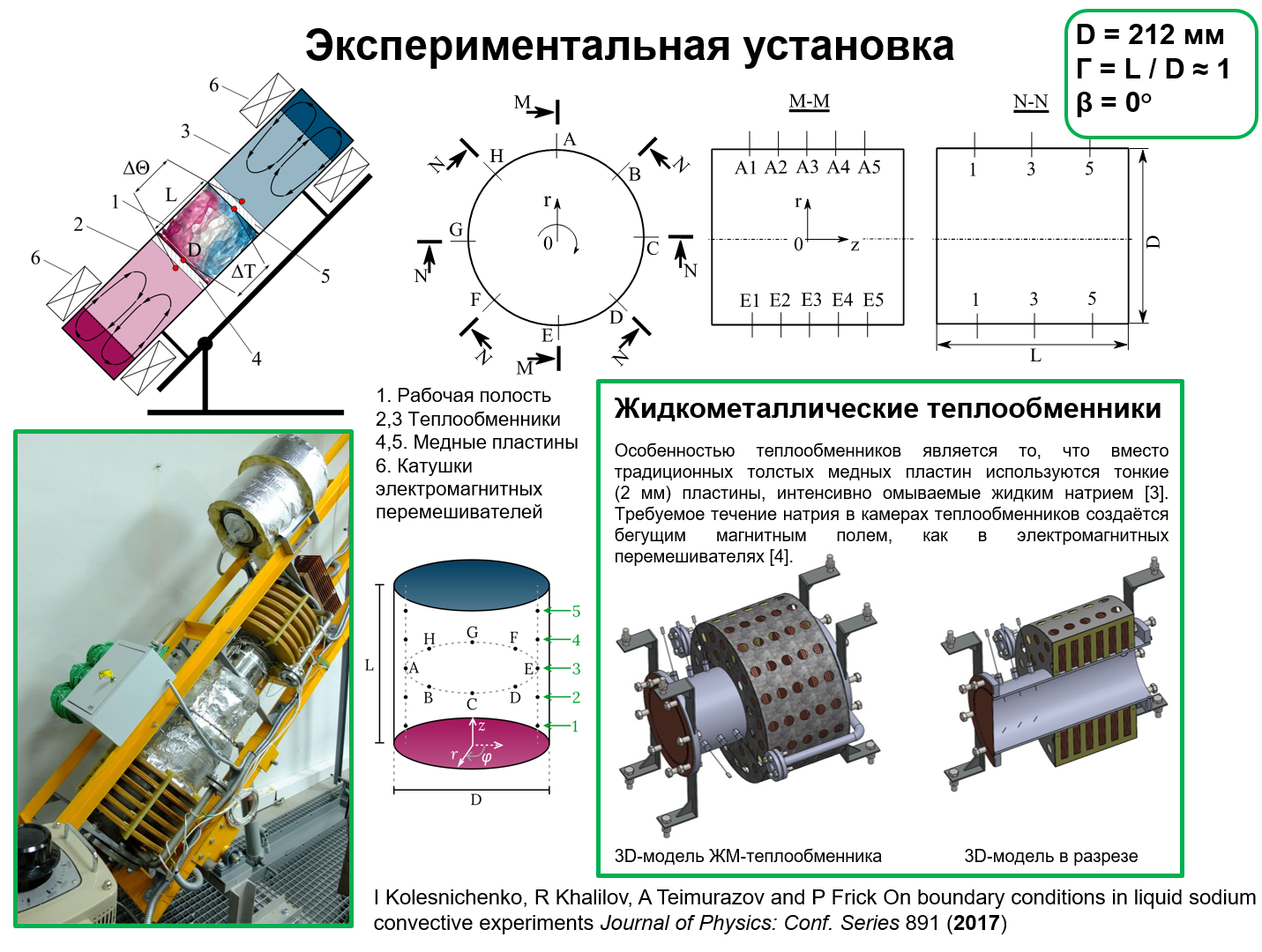 rffi 18 31 00339 мол а img2 1