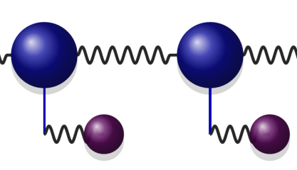 Семинар ИМСС № 37-2025