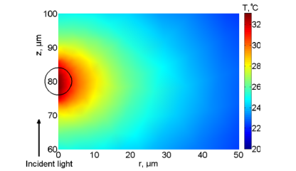 Семинар ИМСС № 4-2026