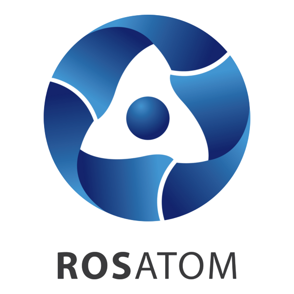 rosatom