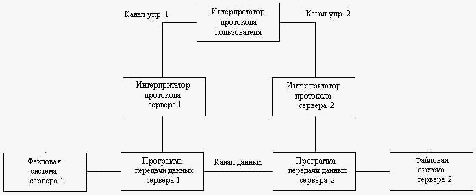 ris2