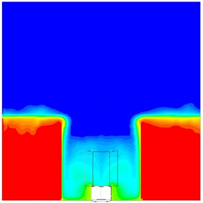 improving quality of drinking water img3