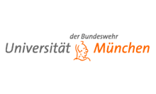 Bundeswehr University Munich (UniBw München)