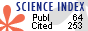 author counter