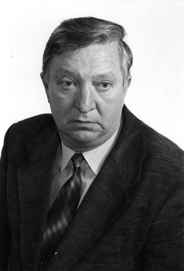 Бегишев.png