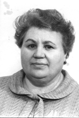 Колегова.png