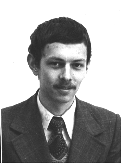 Писцов.png