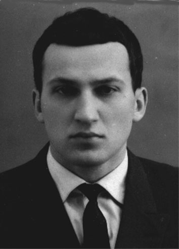 Шишкин.png