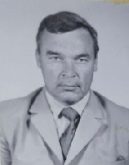 Янков.png